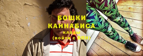 не бодяженный Белоозёрский
