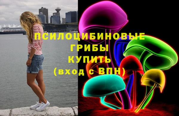 соль ск Беломорск